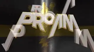 Strong RUSSIA vs Soulvia (BGA Pro am tournament)