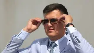 Жыл мұғалімі - 2022 / Таныстыру / ШЖО