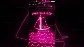2 Likenal hossz&uacute; vidi #music #lyrics
