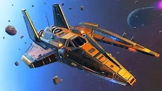 When Infinity Met Finite Fury | HFY | HFY Reddit Stories