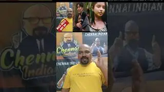 பிக்பாஸ🎦 ARORA HUGS THUSHAR🤗&hearts;️HUGG DAY at  BIGG BOSS&hearts;️🎥 DAY 99 🎦#chennaiindian&hearts;️