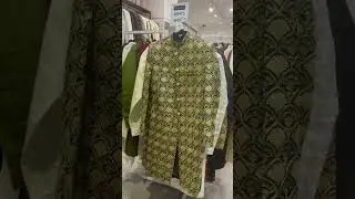 Introducing Desi Culture #store #womansclothing #pakistanifashion