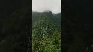 Visit our attractive area in North Cotabato 