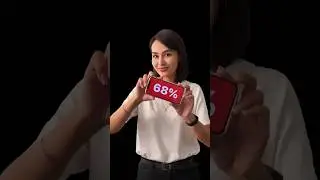 🔻 &laquo;Chiroyli raqamlarga chegirmalar!&raquo; aksiyasi 31-dekabr 2023 yilgacha