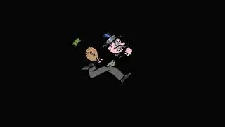 [FREE] Tyga x Offset Type Beat 2021 - 