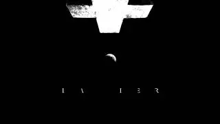 Justice - On'n'On (FATHER Remix)