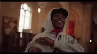 StreamSpace Cleveland Upcoming Artist Music Videos