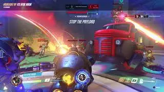 BIG Shatter