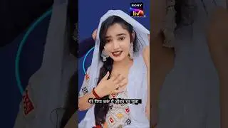 Dehati Aalha//Mohini kumari//&hearts;️ मैं करूं पिया तेरी पूजा #shorts #trending #bollywood #ytshort #yt