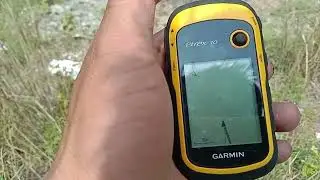 Networking, Telecom Technician, CCTV Connection, and SCADA PLC Field Projects  सिक्नुहुन्छ / part 1