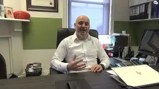 Prestige Group Real Estate - Episode 3