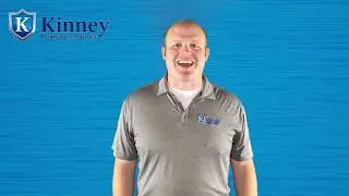 Kinney Insurance Tip:  Schedule Jewelry on your home insurance