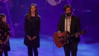 Jesus Is Born Live at the Bijou Theater