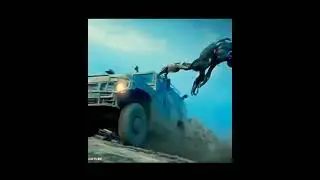 Attraction_Movie.#shorts #whatsappstatus #best #action #alien #short #reels #shortvideo #attraction