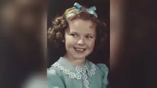 10 Awful Nasty SECRETS From The OLD Golden Age Of Hollywood