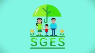 SGES : Une chance pour les Banques (1/5)