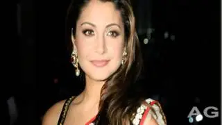 Latest Bollywood News 2016