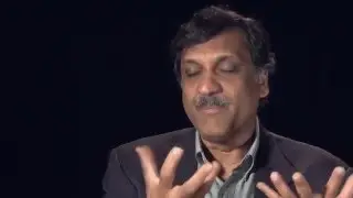 Anant Agarwal