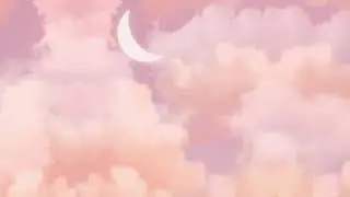 Chloe Sagum - Dreams (Official Audio)