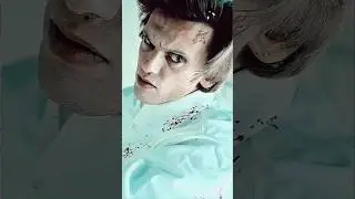 Eleven Got Her Power Back📈☠️🔥LOUCURA LETAL (Slowed)#shorts #strangerthings