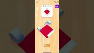 #Gameplay Gameplay All Levels iOS,Android Mobile Game Alltrailer Mix Level