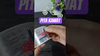 wire tape roll
