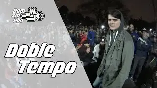Los mejores Doble Tempo