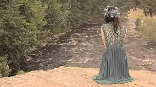 Luna Vulgaris - Jõgi