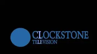 Clockstone Television (1987 &ndash; 2004, Amerilands, for  ⁨@leejoe86686) #2