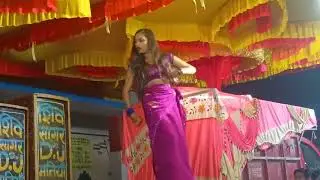Harkesta dancer girl #ytviralvideo #dance
