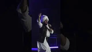 SARAS Festival 🔥 Mandair Brothers Punjabi Folk Music 🎵