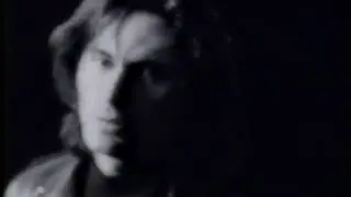 Conspiracy - Everytime You Leave (Remastered Video) (1990)