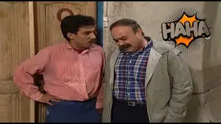 ابو غصن ضاقت فيه الدنيا وبده مصاري وعجاج فتح صدره وهو ما معاه باكل 🤣🤣 | عيلة ثمن نجوم