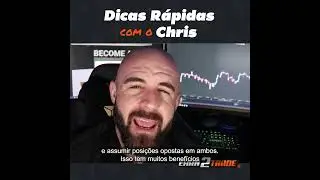 Dicas R&aacute;pidas Com o Chris: Dica 142