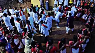 Sailo New Khemta🎹SA 41👍NK ASHA BAND PARTY TEAM' 🦁con.7849021328⚓