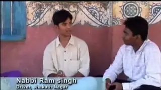 Large scale HINDU Conversions INTO Christian ( part-53 ).flv
