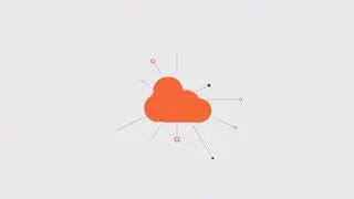 Workspot + Amazon WorkSpaces Core Managed Instances - Full Setup Tutorial