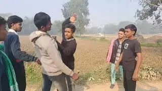 6idiotfriends New long video #funny #youtubevideo #reelkarefeelkaro #scbscribe 