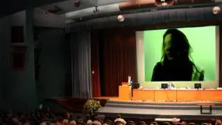 Religious Schools=Child Abuse!
