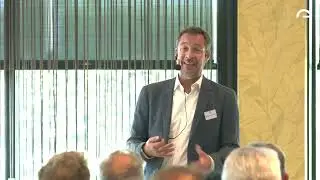 De waarheid over schulden, inflatie en goud - Jeroen Blokland