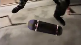 ЧАЙ