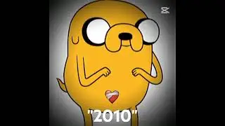 jake en 2010☠️😎 #automobile #phonkagressive #roblox #experimentalphonk #music