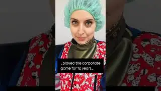 Grow Your Dough (Grow Your Baking Business)