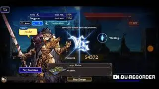 challenge aborted, i apologize to all the victims of keen blade blitz. soft-counter at the end.