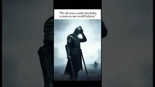 The smile that hides his story #deepquotes #inspirationalquotes #shorts #lifequotes #viral