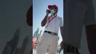 How to drop anchor 84 ft. charter life.