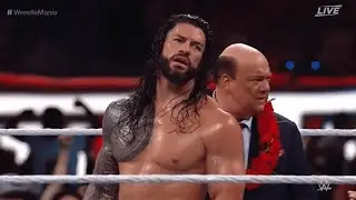 WWE Smackdown all Previews predictions rumors April/23/2021