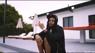 FCG Heem - Mz. Tania Baby (Intro) (Official Music Video)
