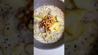 koussa blaben  mycooking