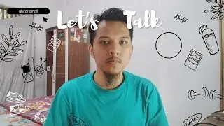 ada rujak! mari ngobrol disini